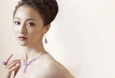 ​关于感情往后余生的伤感说说44句