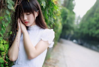 ​每天好心情说说83句