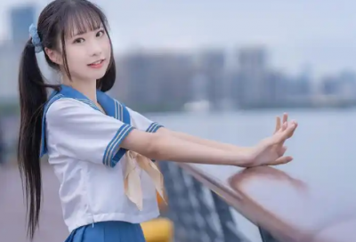 ​说说2025年最新说说唯美84句