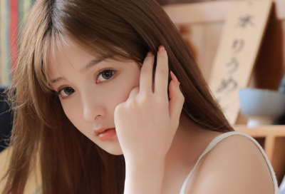 ​非常可爱的爱情说说