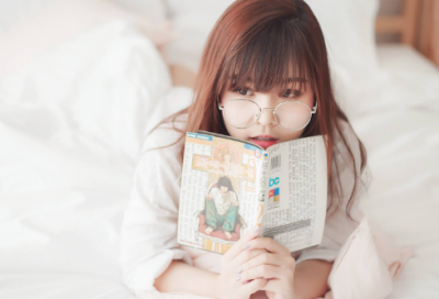 ​经典早安说说励志语句子