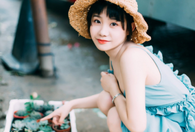 ​适合毕业发的文案说说简短大全(适合毕业发的文案)