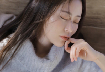 ​性说说81句