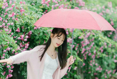 ​5月20日发说说81句