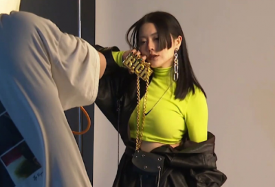 ​平常心态的性说说86句