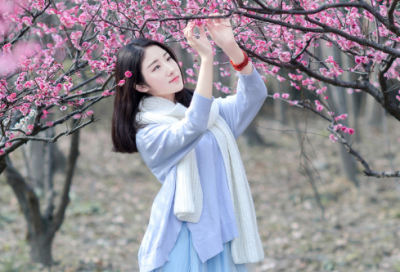 ​关于倒霉的心情说说83句