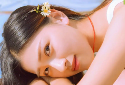 ​说情话的句子 和女人说情话的句子