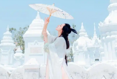 ​回忆旧时光的唯美语句 回不去的旧时光说说
