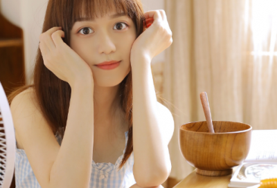 ​回忆说说心情短语