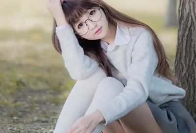 ​九月再见十月你好的句子 10月第一天祝福文案说说
