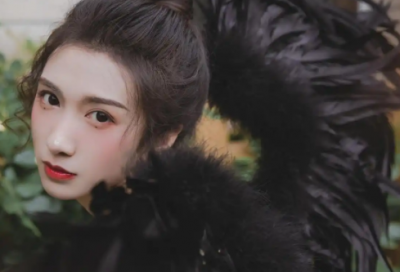 ​虚伪到让人恶心的说说 2025年讽刺一个人的虚伪说说