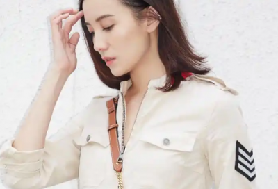 ​关于幸福的伤感句子说说心情44句