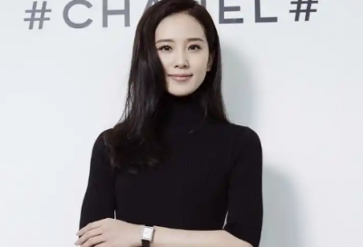 ​吃的句子说说心情短语83句
