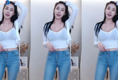 ​生活的句子说说心情 生活拮据的心情说说