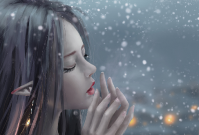 ​看淡一切无所谓的句子 释然的心情说说