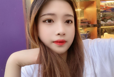 ​主动久了都很累的说说