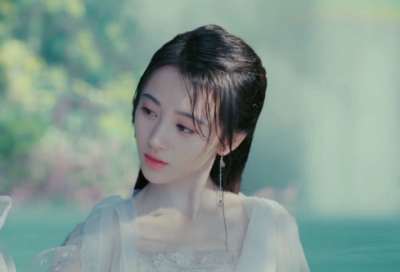 ​最唯美的qq空间说说81句