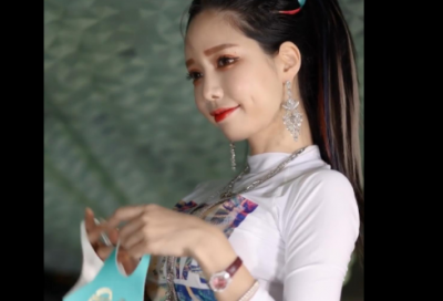 ​说说心里话的句子
