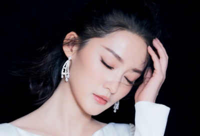 ​最能引起别人评论的说说(容易吸引别人评论的说说)