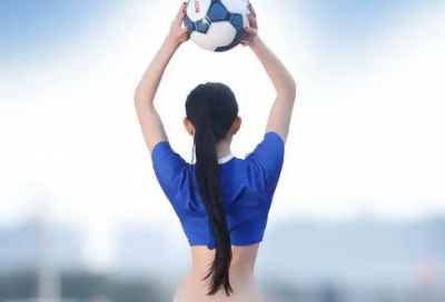 ​让人无比感动的性说说85句