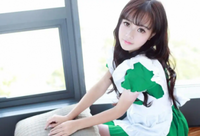 ​留言说说61句