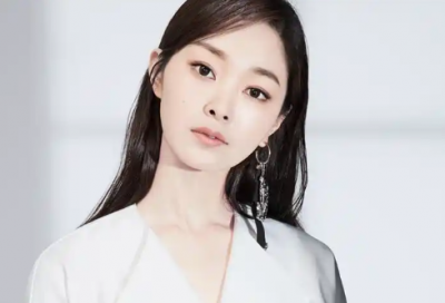 ​感恩母亲节的心情说说 致妈妈母亲节的说说