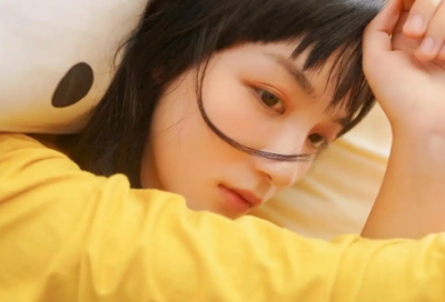 ​超级自恋的说说86句