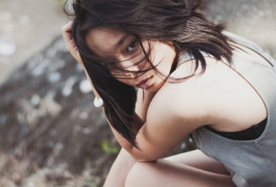 ​一个人委屈难过甚至想哭的说说心情短语