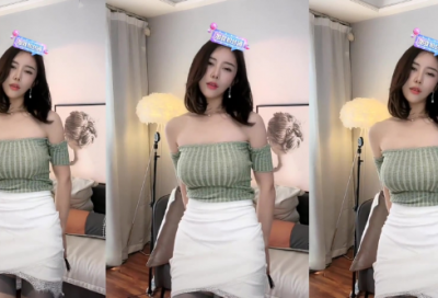 ​说一个人没良心的句子