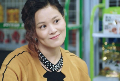 ​表达心情不好的伤感说说短语