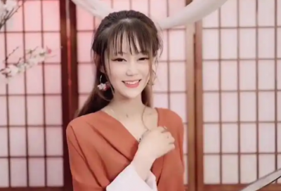 ​关于下雨的说说带图片 下雨天微信说说带图片
