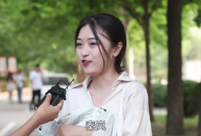 ​心情好的说说83句
