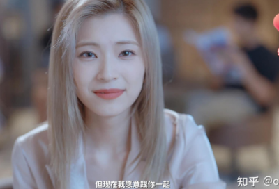 ​婚礼上对老公说的话48句