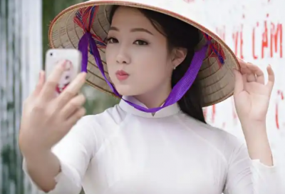 ​现实说说大全,感慨一下人生 现实说说致自己的