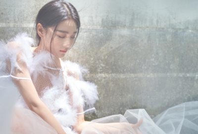 ​幽默励志搞笑说说