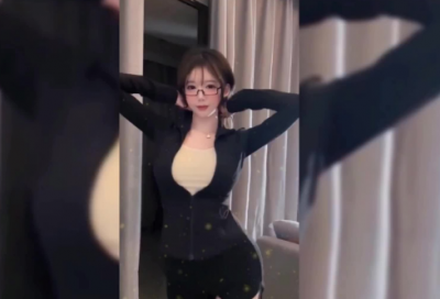 ​qq伤感说说男士82句