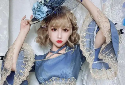 ​那些非主流伤感的个性说说汇总(非主流伤感说说)