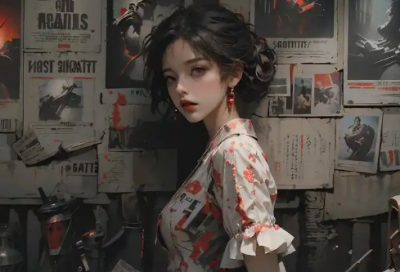 ​彻底看透一人的说说85句