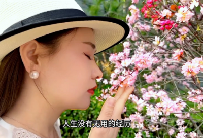 ​2025年情侣离别不舍的心情说说