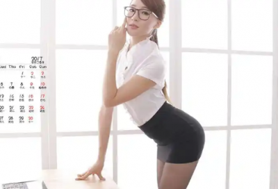 ​女性空间说说