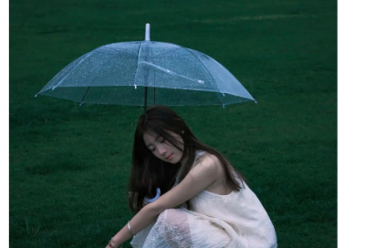 ​很丧又充满希望的说说