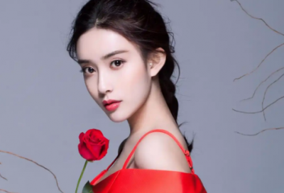 ​和朋友绝交伤心的句子 看错朋友失望的说说
