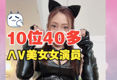 ​爱家人心情说说