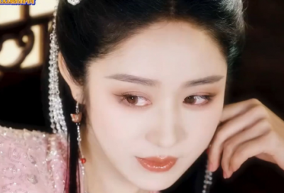 ​关于爱情励志的说说