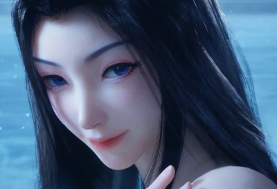 ​爱情伤感的说说句子8