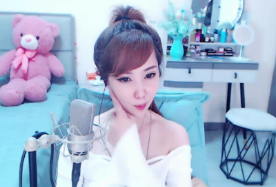 ​心情压抑的说说80句