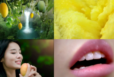 ​一句伤感的晚安说说