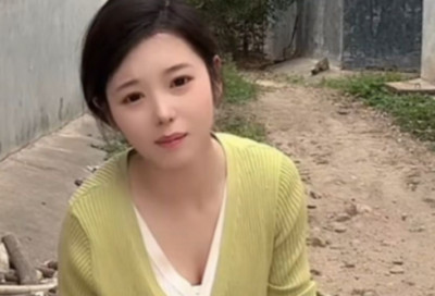 ​友谊有关短说说
