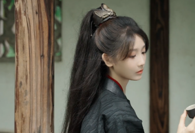 ​最牛的游戏网名女生