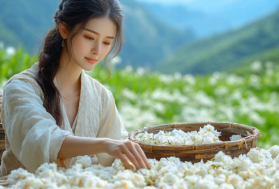 ​雷人搞笑游戏网名